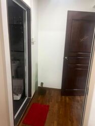Blk 709 Jurong West Street 71 (Jurong West), HDB Executive #596129361